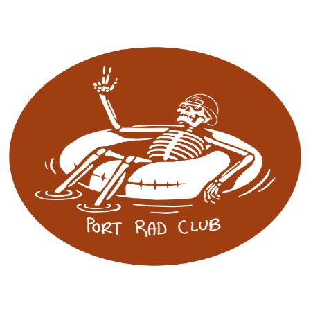 2026 Annual Membership - CSU Student